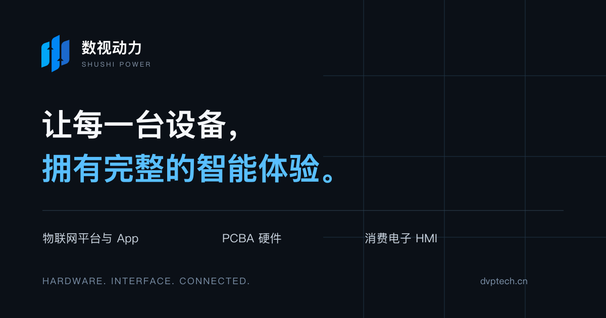 公司通过高新技术企业复审