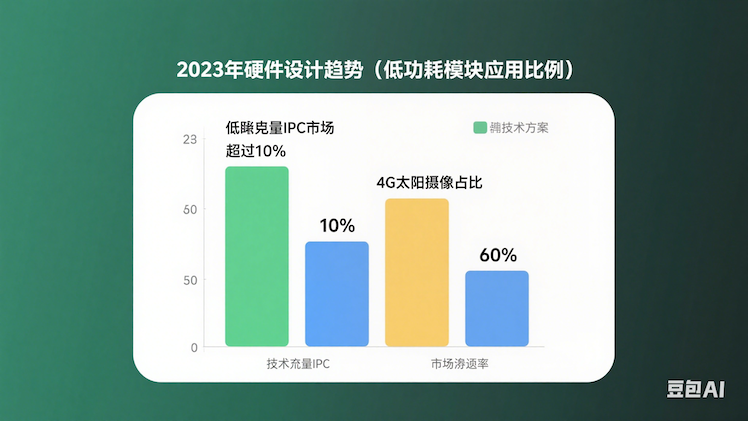 生成图表 (2).png