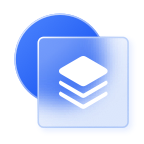 Embedded human-machine interaction technology