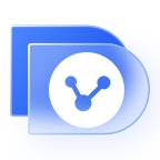 embedded system research and development