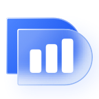 Integrated Development Tool