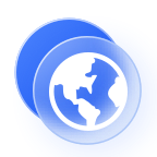 Independently developed IoT system