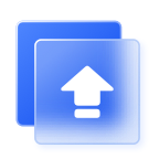 Hardware customization capability